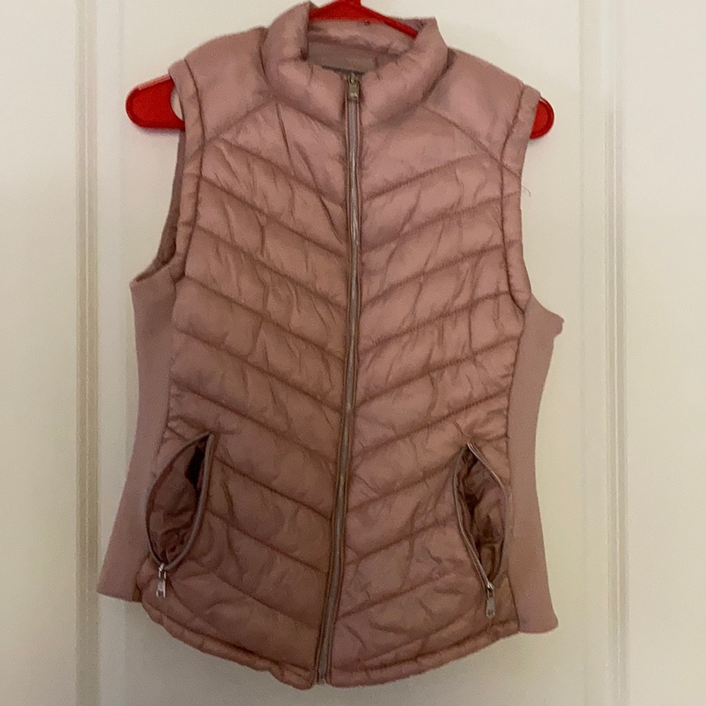 Women’s vest